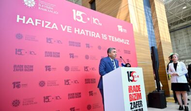 Antalya Havalimanı’nda “Hafıza Ve Hatıra” Fotoğraf Sergisi Açıldı