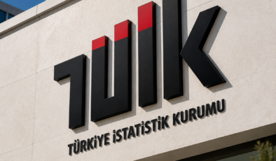 İhracat Ve İthalat Birim Değer Endeksleri Mayısta Yüzde 14,2 Artış Gösterdi