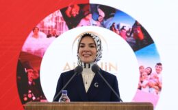 Aile Ve Gençlik Fonu’ndan Genç Çiftlere Dev Destek