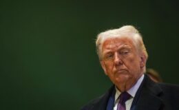 Trump’tan İran Açıklaması: Müzakereler İyi Gidiyor, Anlaşma Sağlanabilir