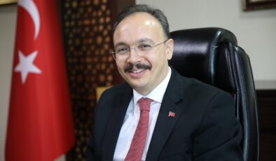 Siirt’te 34 Yıllık Mülkiyet Sorunu Çözüldü: 497 Hak Sahibi Tapusuna Kavuşuyor