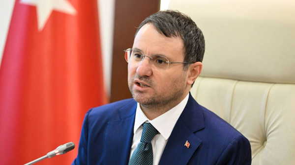 İstanbul Ve İzmir’de Organize Suç Örgütlerine Dev Operasyon