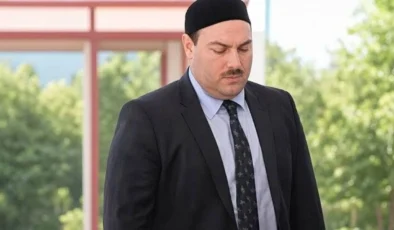 Alihan Kuriş Suç Örgütü Soruşturmasında GSM Hattı Detayı