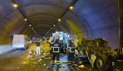 Çiftlikköy İtfaiyesi Temmuz Ayında 91 Olaya Müdahale Etti